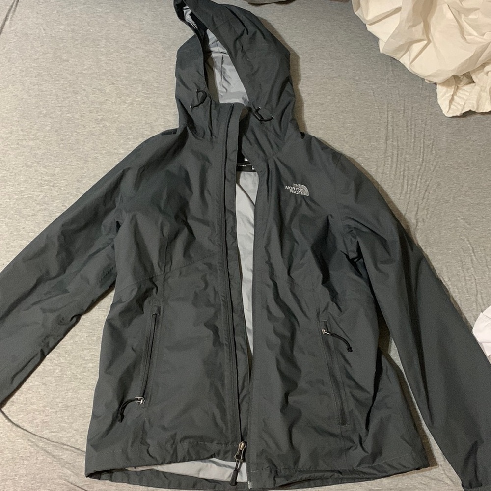 The North Face Jacket